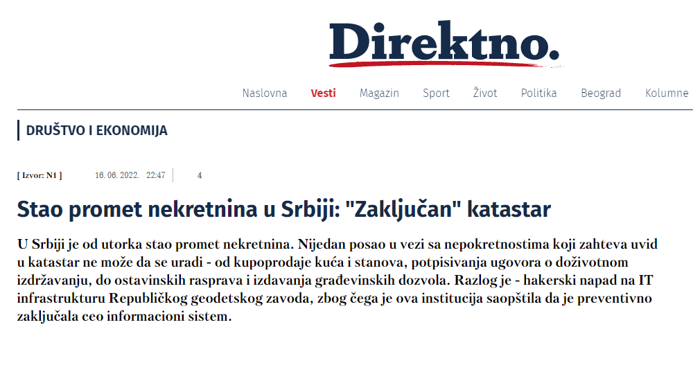 /content/Vesti/2022/06/sajber direktno.png